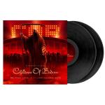 A CHAPTER CALLED ... - FINAL SHOW IN HELSINKI HALL 2019 VINYL (2LP BLACK)