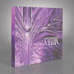 REFOCUS LTD. EDIT. (DIGI+20P BOOKLET)
