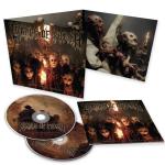 TROUBLE AND THEIR DOUBLE LIVES LTD. EDIT. (2CD DIGI)