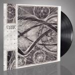 UROBORIC FORMS - THE COMPLETE DEMO RECORDINGS VINYL REISSUE (LP+7”)