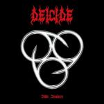 BIBLE BASHERS (3CD DIGI)
