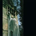 WITHIN THE REALM OF A DYING SUN REMASTERED (CD)