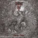 PHOENIX RISING (CD)