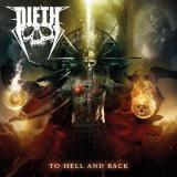 TO HELL AND BACK