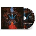 LIKE AN EVER FLOWING STREAM 2023 REISSUE (CD)