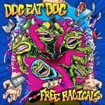 FREE RADICALS LTD. EDIT. (DIGI)