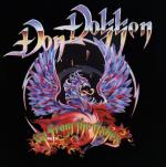 UP FROM THE ASHES REISSUE (CD)