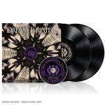 LOST NOT FORGOTTEN ARCHIVES: THE MAKING OF SCENES FROM A MEMORY - THE SESSIONS 1999 VINYL (2LP BLACK+CD)