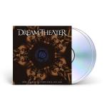 LOST NOT FORGOTTEN ARCHIVES: WHEN DREAM AND DAY UNITE DEMOS 1987-1989 (2CD DIGI)