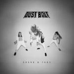 SOUND & FURY LTD. EDIT. (DIGI)