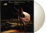 E.L.O. PART TWO NATURAL CLEAR VINYL (LP US-IMPORT)
