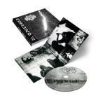 YGGDRASILL REISSUE (DIGI)