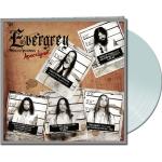 MONDAY MORNING APOCALYPSE WHITE VINYL REISSUE (LP)