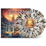 BLOOD IN BLOOD OUT 10 ANNIVERS. REPRINT VINYL (2LP)