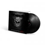 SIX VINYL (2LP BLACK)