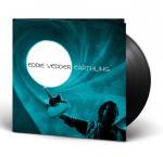 EARTHLING HQ VINYL (LP)