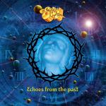 ECHOES FROM THE PAST LTD. EDIT. (DIGI+POSTER)