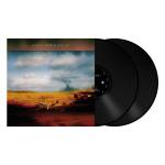 FWX VINYL REISSUE (2LP BLACK)