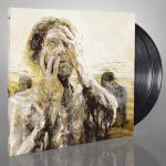 LIMBO VINYL (2LP BLACK)