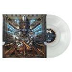 PHANTOMIME EP COOL GREY TRANSP. VINYL (LP)