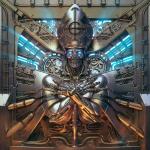 PHANTOMIME EP (MCD)