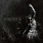 UNSETTLING WHISPERS REISSUE (DIGI)