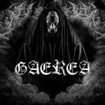 GAEREA REISSUE (DIGI)
