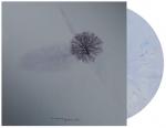 NIGHTTIME BIRDS BLUE/WHITE/PURPLE VINYL REISSUE (LP)