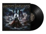 RIDDLES OF THE SYCOPHANTS VINYL (LP BLACK)