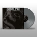 PURGE SILVER VINYL (LP)
