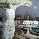 SONGS OF LOVE AND HATE REISSUE (CD)