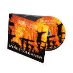 STREETCLEANER REISSUE (DIGI)