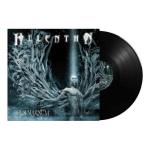 OPUS MAGNUM VINYL REISSUE (LP BLACK)