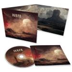 DREAMS OF LANDS UNSEEN LTD. EDIT. (DIGI)
