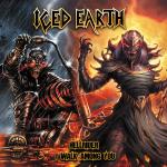 HELLRIDER/ I WALK AMONG YOU (DIGI)