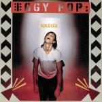 SOLDIER REMASTERED (CD US-IMPORT)