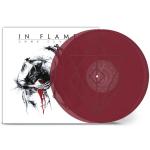 COME CLARITY REMASTER 2023 VIOLET VINYL (2LP)