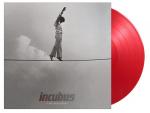 IF NOT NOW, WHEN? COLURED VINYL (2LP)