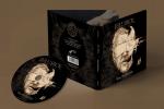 FOLLOW THE BLIND MAN (CD JEWELCASE)