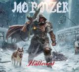THE HALLOWED