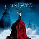 CELEBRATING THE LIFE OF... (2CD DIGI)