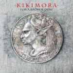 FOR A BROKEN DIME (CD)