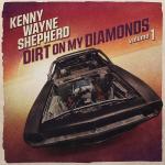DIRT ON MY DIAMONDS VOL.1 (DIGI+16P BOOKLET)