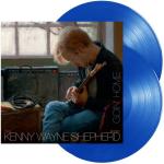 GOIN’ HOME BLUE VINYL REISSUE (2LP)