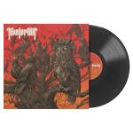 ENDLING VINYL (2LP)