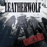STREET READY REISSUE (CD)