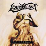 DISINCARNATE REISSUE (DIGI)