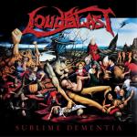 SUBLIME DEMENTIA REISSUE (DIGI)