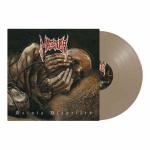 SAINTS DISPELLED GOLDEN VINYL (LP)