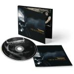 THE ANTIDOTE REISSUE (DIGI)